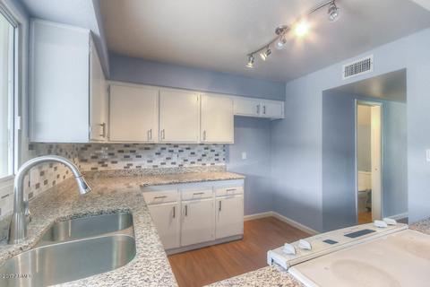 733 E Vaughn Dr, Tempe, AZ 85283 photo 13