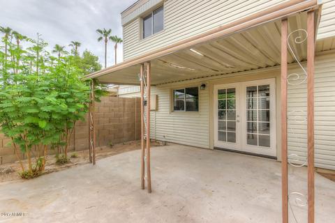 733 E Vaughn Dr, Tempe, AZ 85283 photo 10