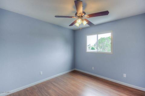 733 E Vaughn Dr, Tempe, AZ 85283 photo 21