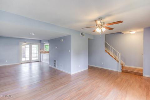 733 E Vaughn Dr, Tempe, AZ 85283 photo 3
