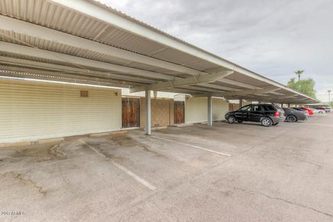 733 E Vaughn Dr, Tempe, AZ 85283 photo 29