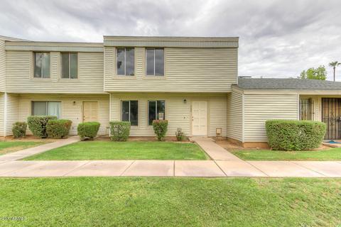 733 E Vaughn Dr, Tempe, AZ 85283 photo 11