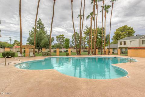 733 E Vaughn Dr, Tempe, AZ 85283 photo 8
