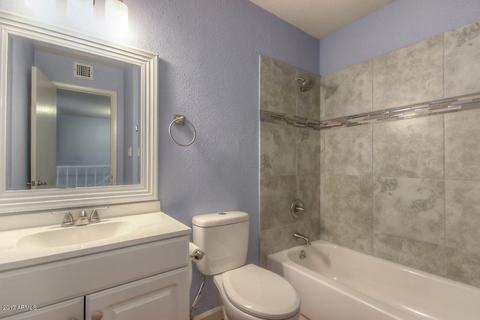733 E Vaughn Dr, Tempe, AZ 85283 photo 7