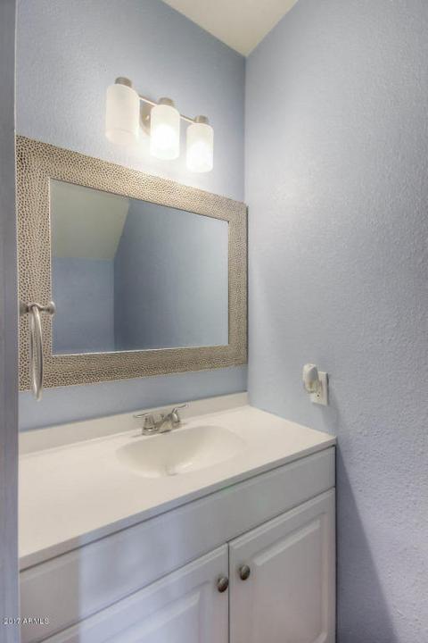 733 E Vaughn Dr, Tempe, AZ 85283 photo 23