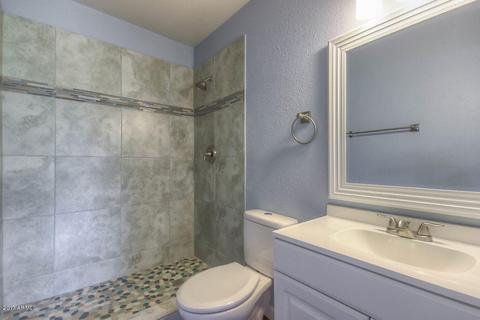 733 E Vaughn Dr, Tempe, AZ 85283 photo 6