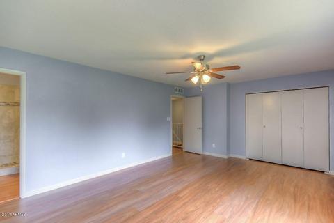 733 E Vaughn Dr, Tempe, AZ 85283 photo 18