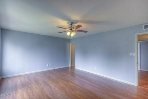 733 E Vaughn Dr, Tempe, AZ 85283 photo 17