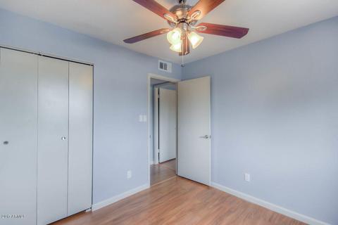 733 E Vaughn Dr, Tempe, AZ 85283 photo 20