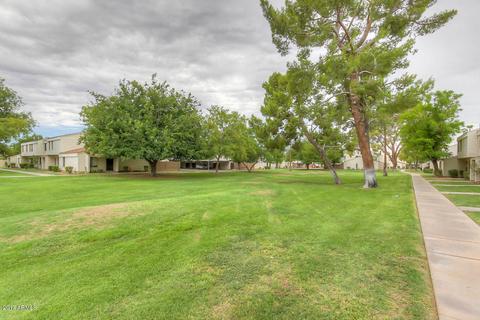 733 E Vaughn Dr, Tempe, AZ 85283 photo 24