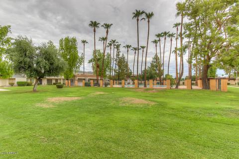 733 E Vaughn Dr, Tempe, AZ 85283 photo 9