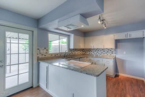 733 E Vaughn Dr, Tempe, AZ 85283 photo 12