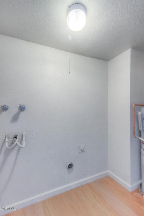 733 E Vaughn Dr, Tempe, AZ 85283 photo 28