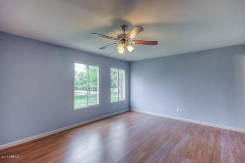 733 E Vaughn Dr, Tempe, AZ 85283 photo 16