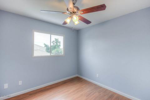 733 E Vaughn Dr, Tempe, AZ 85283 photo 19
