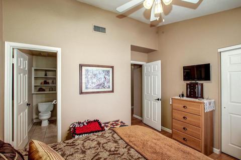 2747 E Kael St, Mesa, AZ 85213 photo 20