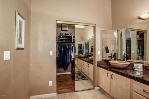2747 E Kael St, Mesa, AZ 85213 photo 27