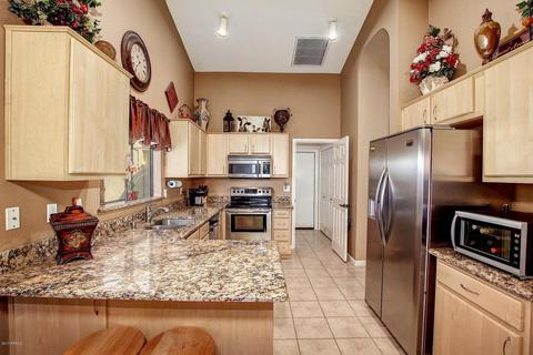 2747 E Kael St, Mesa, AZ 85213 photo 12