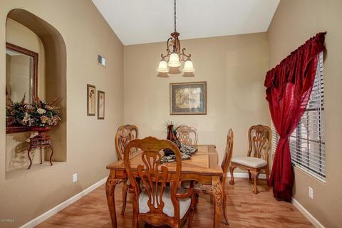 2747 E Kael St, Mesa, AZ 85213 photo 6