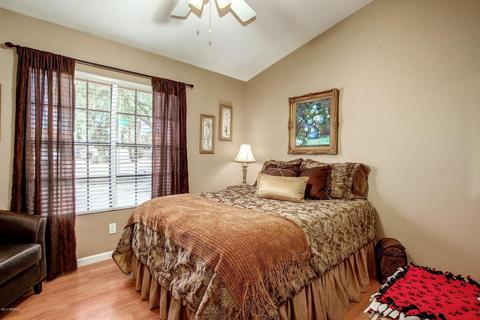 2747 E Kael St, Mesa, AZ 85213 photo 19