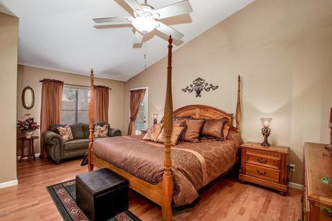 2747 E Kael St, Mesa, AZ 85213 photo 22