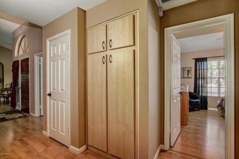 2747 E Kael St, Mesa, AZ 85213 photo 18