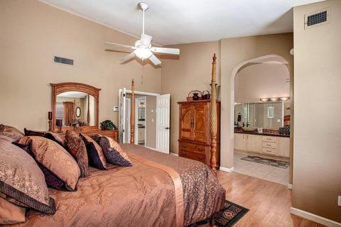 2747 E Kael St, Mesa, AZ 85213 photo 24