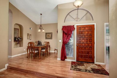 2747 E Kael St, Mesa, AZ 85213 photo 5