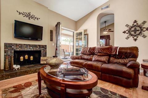 2747 E Kael St, Mesa, AZ 85213 photo 10