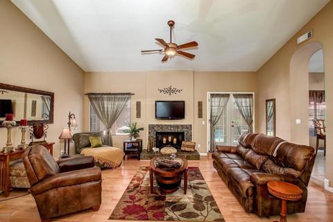 2747 E Kael St, Mesa, AZ 85213 photo 7
