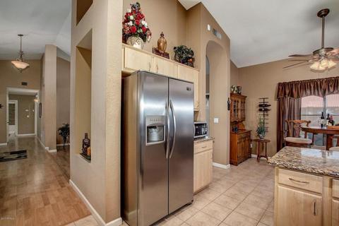 2747 E Kael St, Mesa, AZ 85213 photo 15