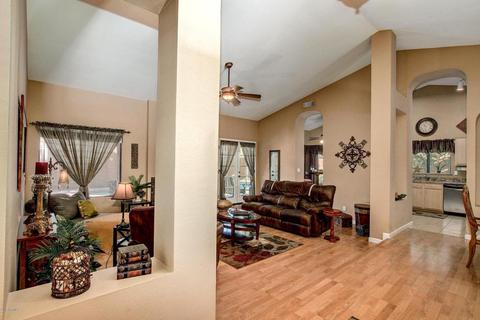 2747 E Kael St, Mesa, AZ 85213 photo 8