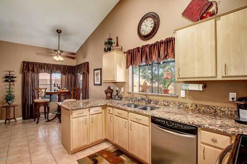 2747 E Kael St, Mesa, AZ 85213 photo 11