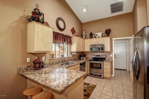 2747 E Kael St, Mesa, AZ 85213 photo 13