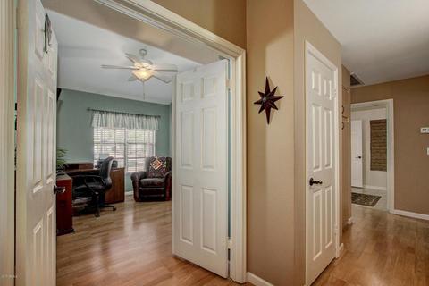 2747 E Kael St, Mesa, AZ 85213 photo 17