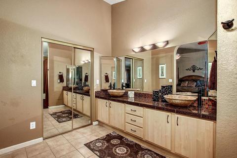2747 E Kael St, Mesa, AZ 85213 photo 25