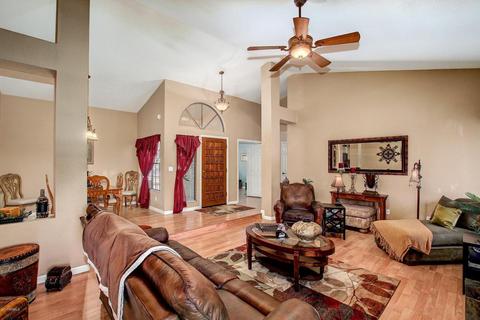 2747 E Kael St, Mesa, AZ 85213 photo 9