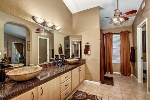 2747 E Kael St, Mesa, AZ 85213 photo 26