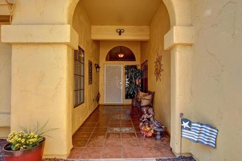2747 E Kael St, Mesa, AZ 85213 photo 4