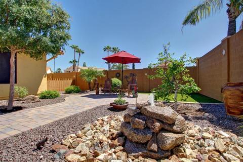 2747 E Kael St, Mesa, AZ 85213 photo 32