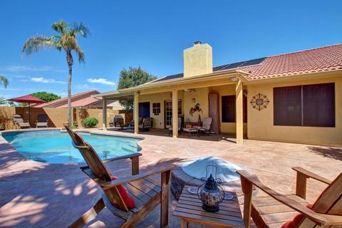 2747 E Kael St, Mesa, AZ 85213 photo 31