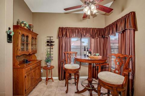 2747 E Kael St, Mesa, AZ 85213 photo 14