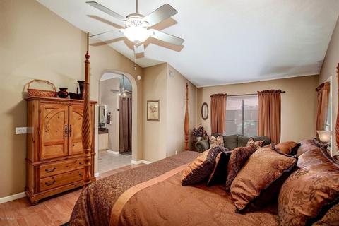2747 E Kael St, Mesa, AZ 85213 photo 23