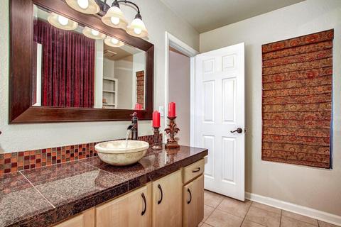 2747 E Kael St, Mesa, AZ 85213 photo 21