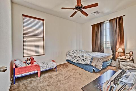 3917 E Kesler Ln, Gilbert, AZ 85295 photo 26