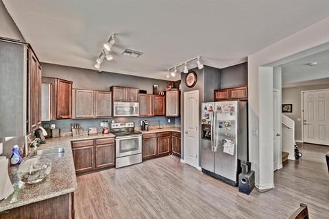 3917 E Kesler Ln, Gilbert, AZ 85295 photo 15