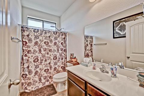 3917 E Kesler Ln, Gilbert, AZ 85295 photo 27