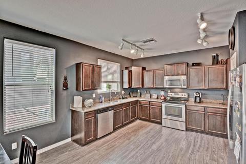 3917 E Kesler Ln, Gilbert, AZ 85295 photo 16