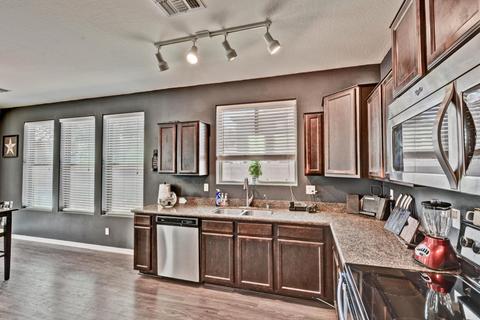3917 E Kesler Ln, Gilbert, AZ 85295 photo 19