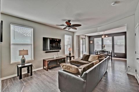 3917 E Kesler Ln, Gilbert, AZ 85295 photo 10